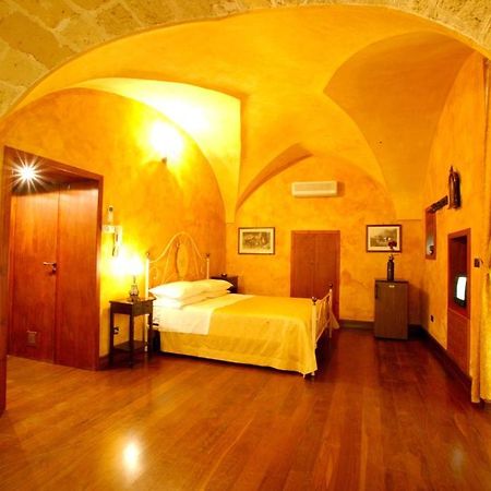 Nel Centro Storico Hotel Galatina Room photo